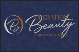 Blaine Plastic Surgery & Operation Beauty Aesthetics and Wellness