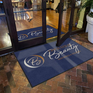 Blaine Plastic Surgery & Operation Beauty Aesthetics and Wellness