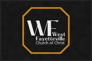 WF
