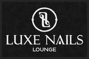 Luxe Nails Lounge