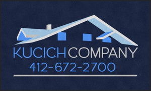 Kucich