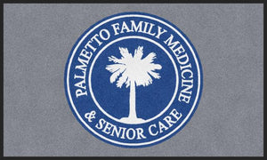 Palmetto Family Medicine
