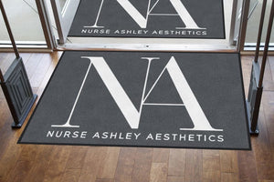 Nurse Ashley Aesthetics