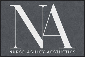 Nurse Ashley Aesthetics
