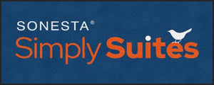 sonesta simply suites