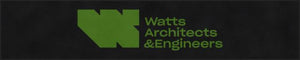 Watts Architects & Engineers