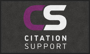 Citation Support