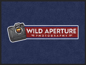 wildaperture photography