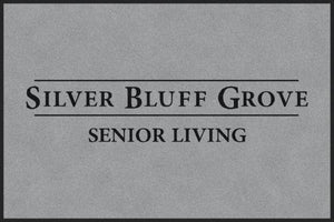 Silver Bluff Grove