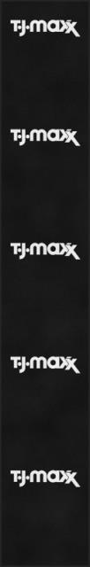 TJ Maxx