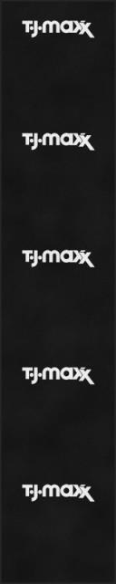 TJ Maxx