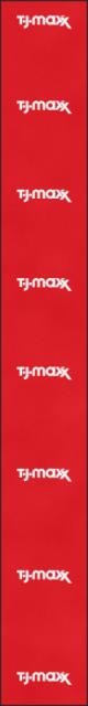 TJ Maxx