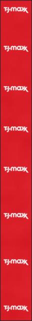 TJ Maxx