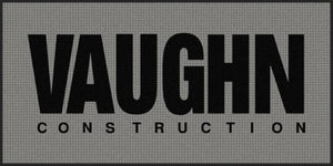 Vaughn Construction