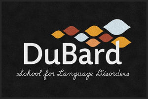 DuBard School