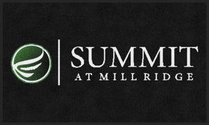 Summit at Mill Ridge
