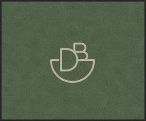 Dubuhaus