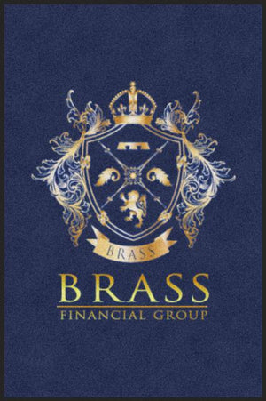 Brass Financial Group
