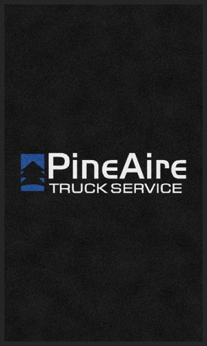 Pine Aire Truck Service, Inc.