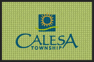 Calesa Township