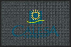 Calesa Township