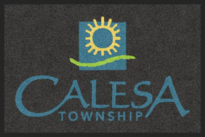 Calesa Township