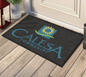Calesa Township