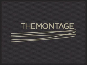 The Montage