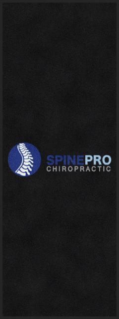 SpinePro