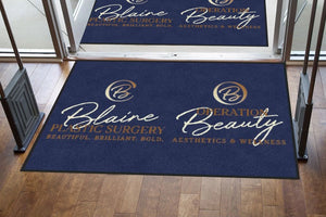 Blaine Plastic Surgery & Operation Beauty Aesthetics and Wellness