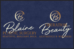 Blaine Plastic Surgery & Operation Beauty Aesthetics and Wellness