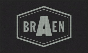 brAen