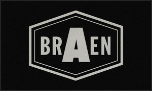 brAen