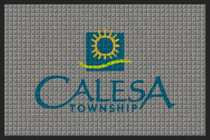 Calesa Township