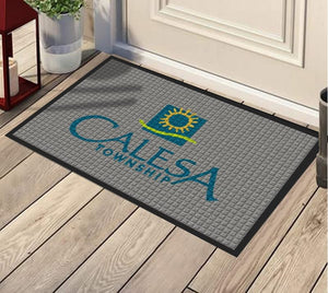 Calesa Township