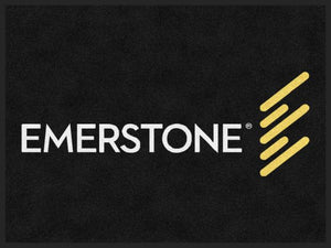 Emerstone