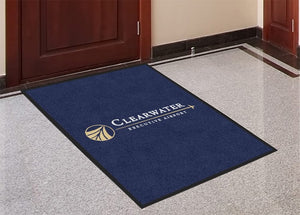 Clearwater Executive Airport