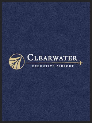Clearwater Executive Airport