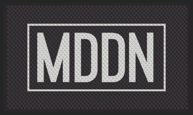 MDDN