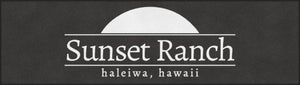 Sunset Ranch Hawaii