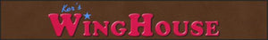 WingHouse