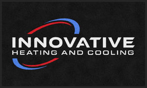 Innovative Heating and Cooling