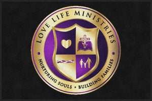 Love Life Ministries