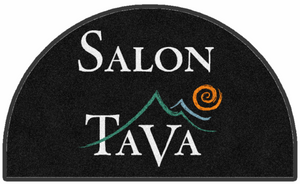 Salon Tava