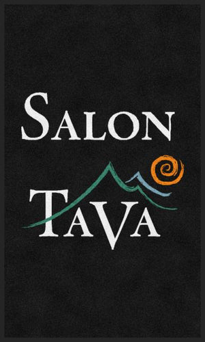 Salon Tava