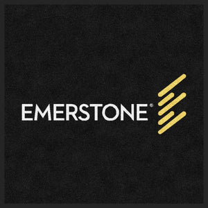 Emerstone