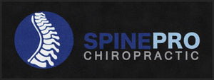 SpinePro