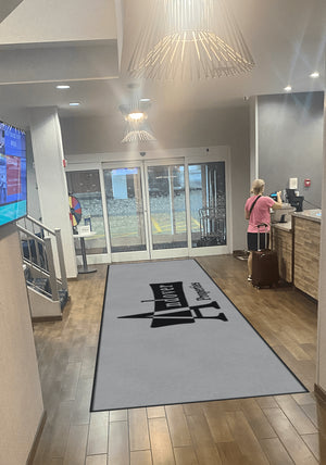 Andover Properties