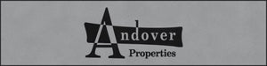 Andover Properties