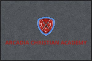 Arcadia Christian Academy